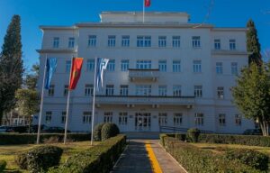 Perić: Nikada nijesam tvrdio da su svi angažovani po ugovoru o djelu botovi